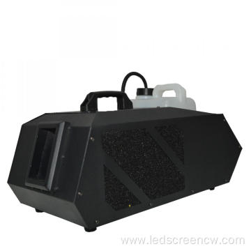 1500w DMX Mist Haze Machine for Stage Hazer